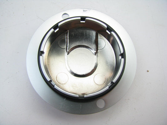 NEW Rays Gram Lights Wheel Center Cap For 2016 Veloster Rally Edition (Black)