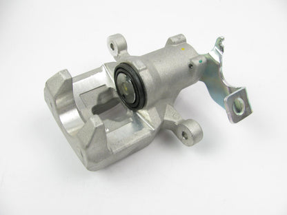 NEW GENUINE Rear Right Passengers Side Brake Caliper For 2013-2014 Elantra COUPE