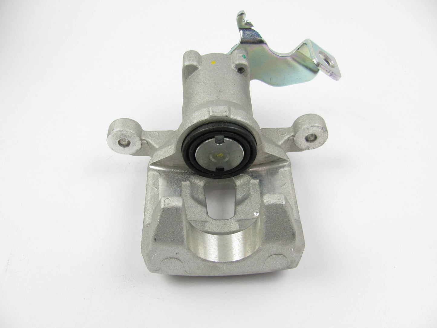 NEW GENUINE Rear Right Passengers Side Brake Caliper For 2013-2014 Elantra COUPE