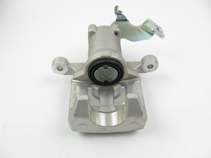 NEW GENUINE Rear Right Passengers Side Brake Caliper For 2013-2014 Elantra COUPE