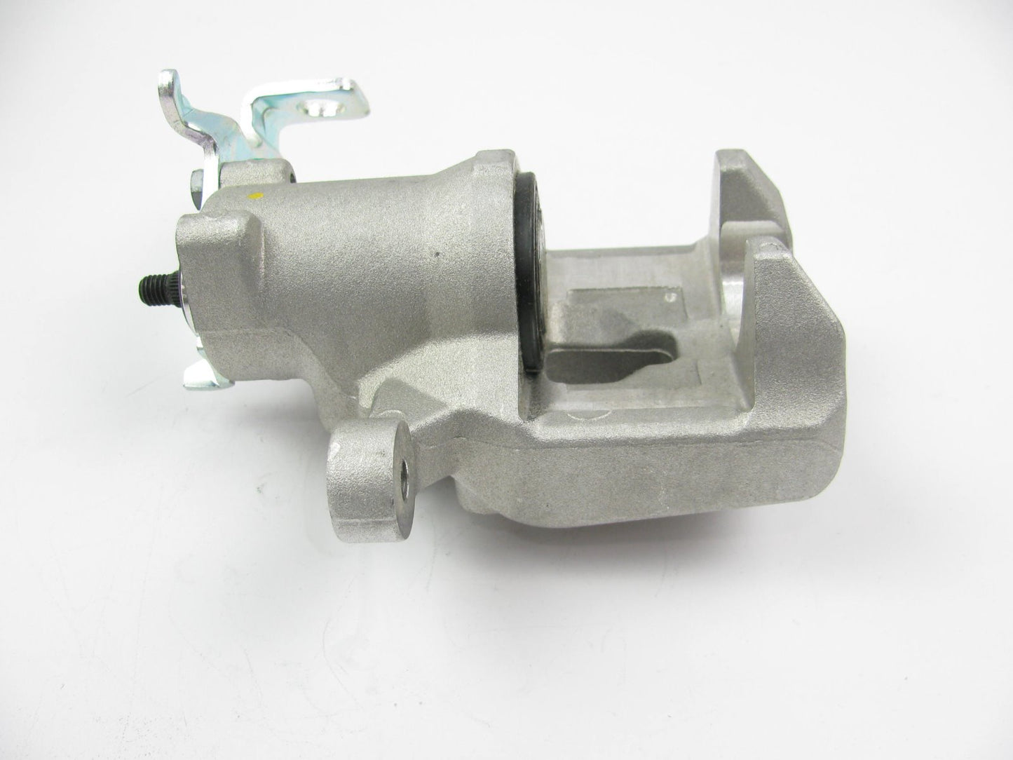 NEW GENUINE Rear Right Passengers Side Brake Caliper For 2013-2014 Elantra COUPE