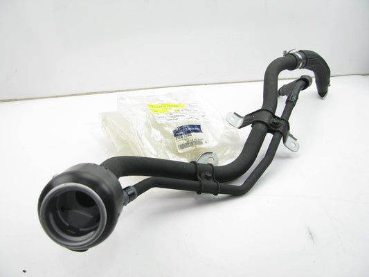 New OEM Fuel Filler Neck Hose Tube For 2019-2020 Hyundai Santa Fe 31030S2500