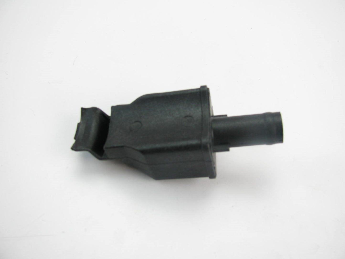 NEW - OEM Fuel Filler Pipe Vent Air Drain For 11-15 Sonata, 11-15 Optima