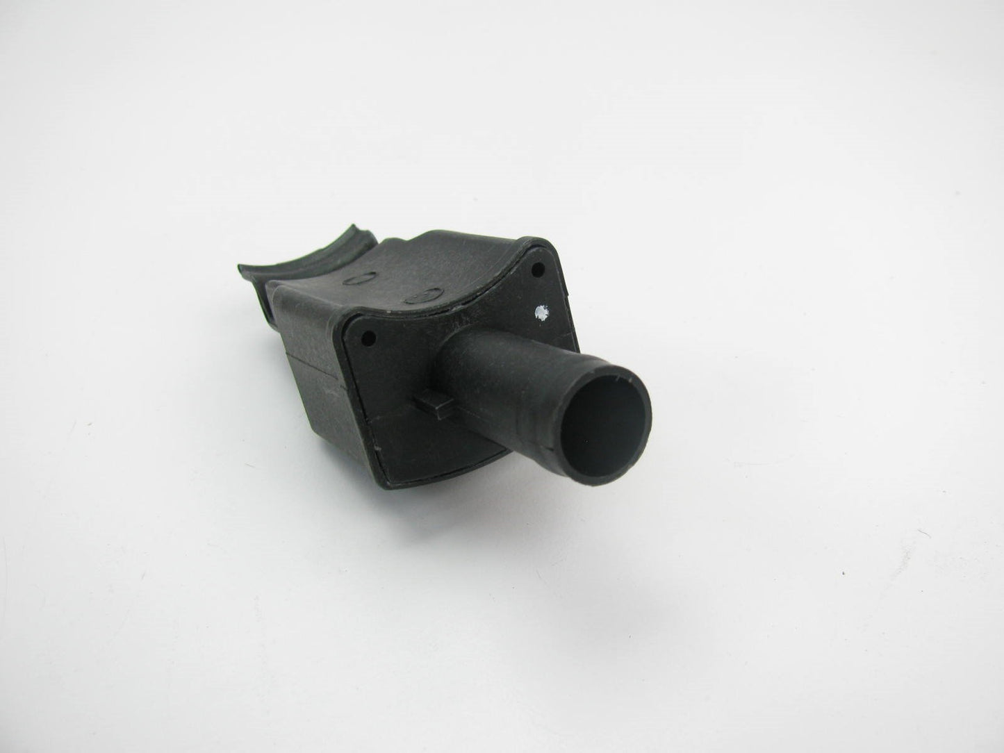 NEW - OEM Fuel Filler Pipe Vent Air Drain For 11-15 Sonata, 11-15 Optima