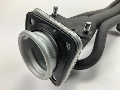 Fuel Filler Neck Gas Filler Tube OEM For 2003-2006 Hyundai Accent 3104125700