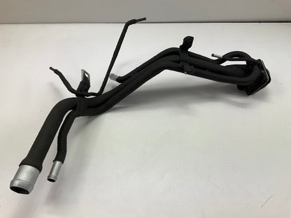 Fuel Filler Neck Gas Filler Tube OEM For 2003-2006 Hyundai Accent 3104125700