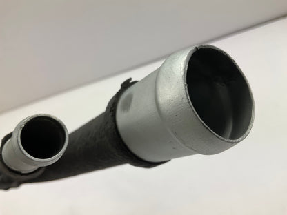 Fuel Filler Neck Gas Filler Tube OEM For 2003-2006 Hyundai Accent 3104125700