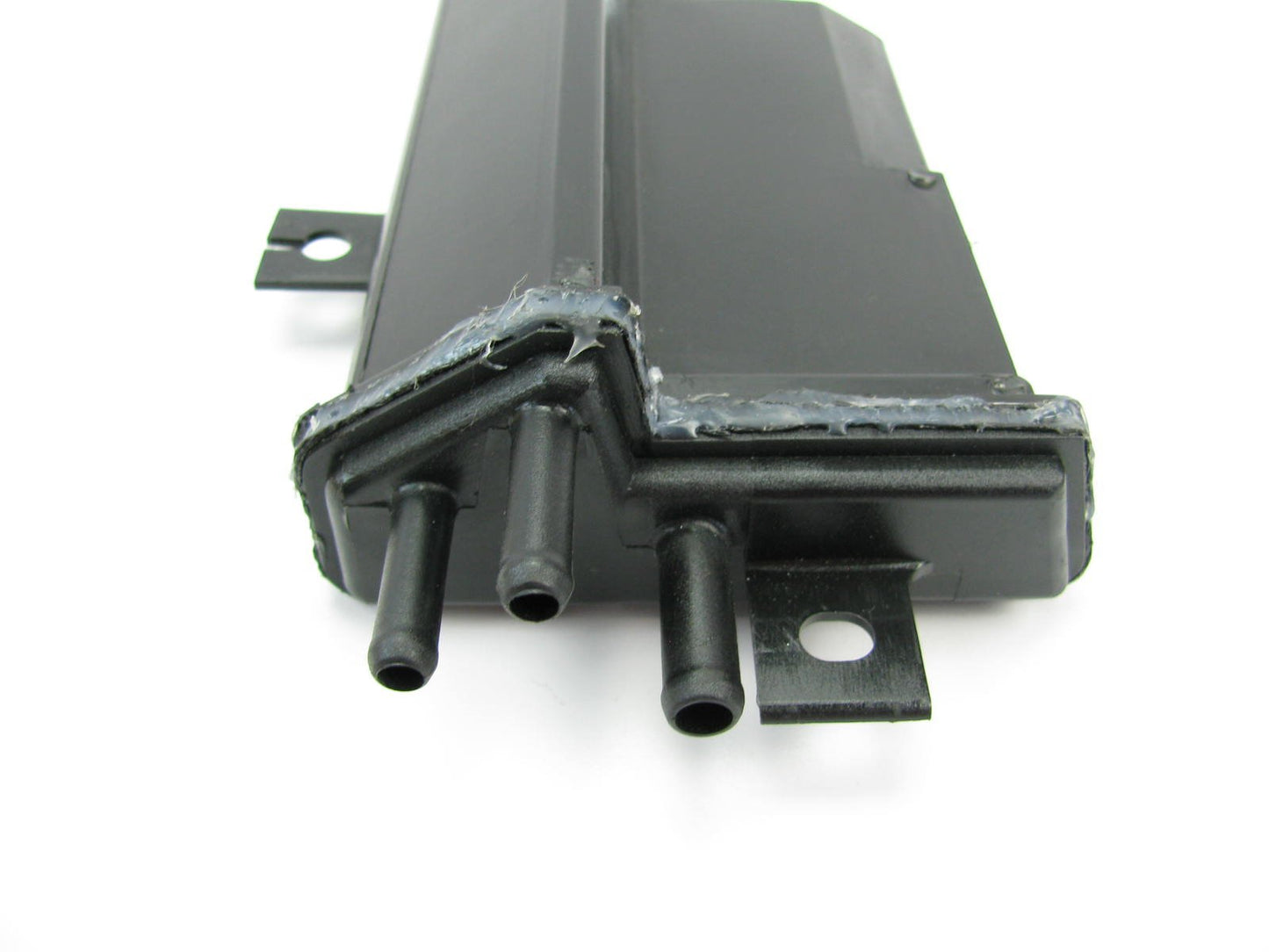 NEW GENUINE Fuel System Seperator Emission Filter OEM For 00-03 Hyundai Accent