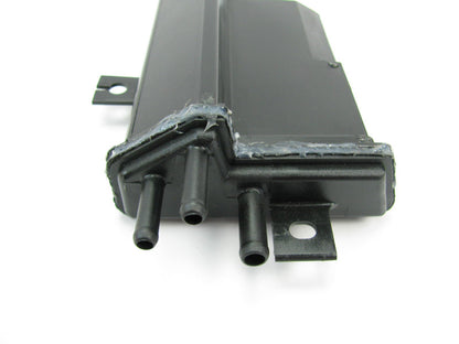 NEW GENUINE Fuel System Seperator Emission Filter OEM For 00-03 Hyundai Accent