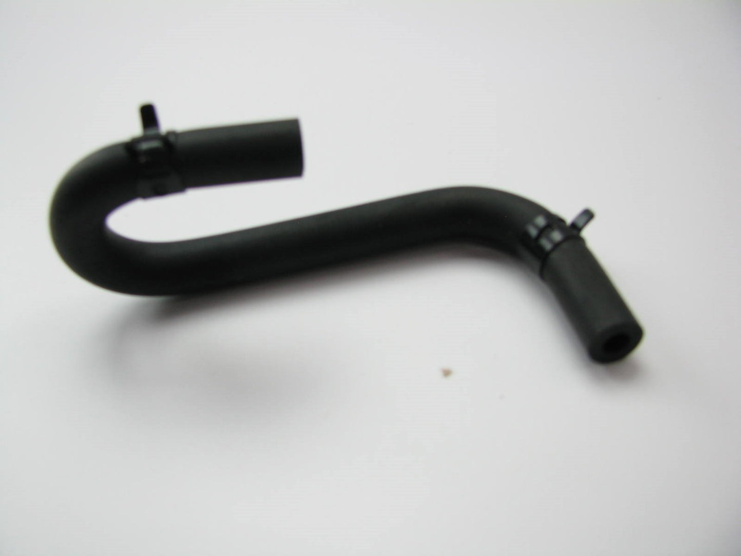 NEW - OEM 3105626300 Fuel Tank Sensor Hose For 2001-2006 Hyundai Santa Fe