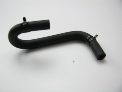 NEW - OEM 3105626300 Fuel Tank Sensor Hose For 2001-2006 Hyundai Santa Fe