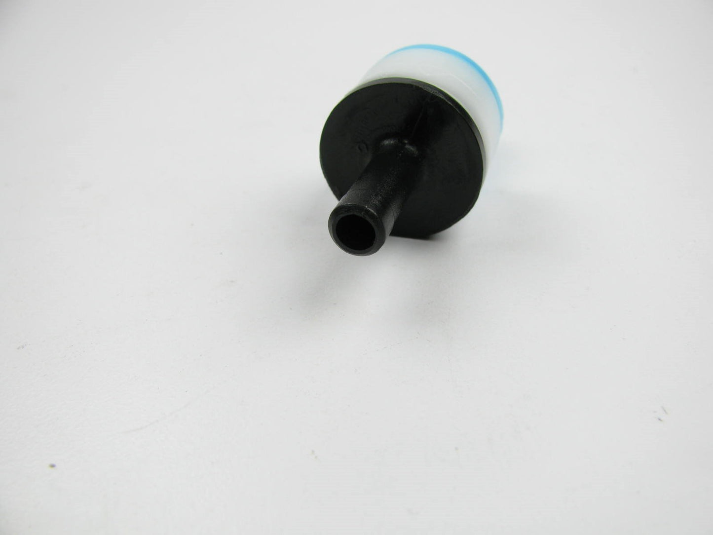 NEW - OEM 3106029980 Fuel System Check Valve For 2001-2004 Hyundai Elantra