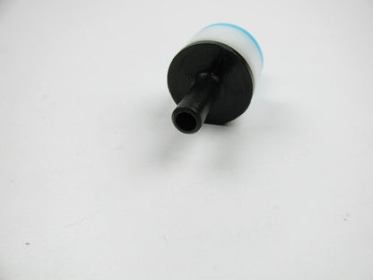 NEW - OEM 3106029980 Fuel System Check Valve For 2001-2004 Hyundai Elantra