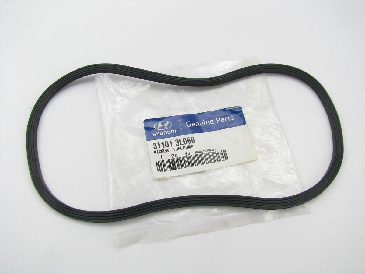 NEW Fuel Pump Tank Seal OEM For 2006-2011 Azera  311013L060