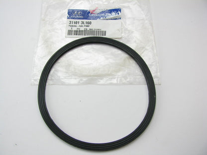 Fuel Gas Tank Sending Unit Seal O-ring OEM For Hyundai 311013L160