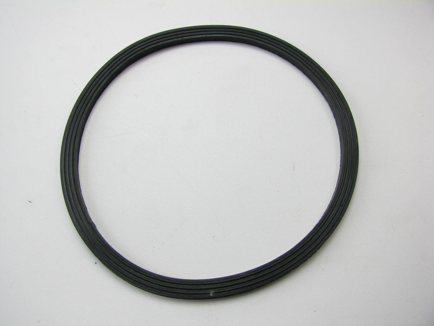Fuel Gas Tank Sending Unit Seal O-ring OEM For Hyundai 311013L160
