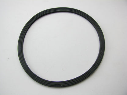 Fuel Gas Tank Sending Unit Seal O-ring OEM For Hyundai 311013L160
