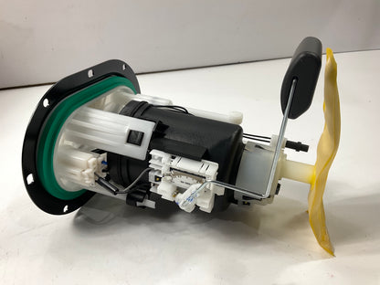NEW GENUINE Fuel Pump Module OEM For 2003-2006 Hyundai Santa Fe 3111026355-DS