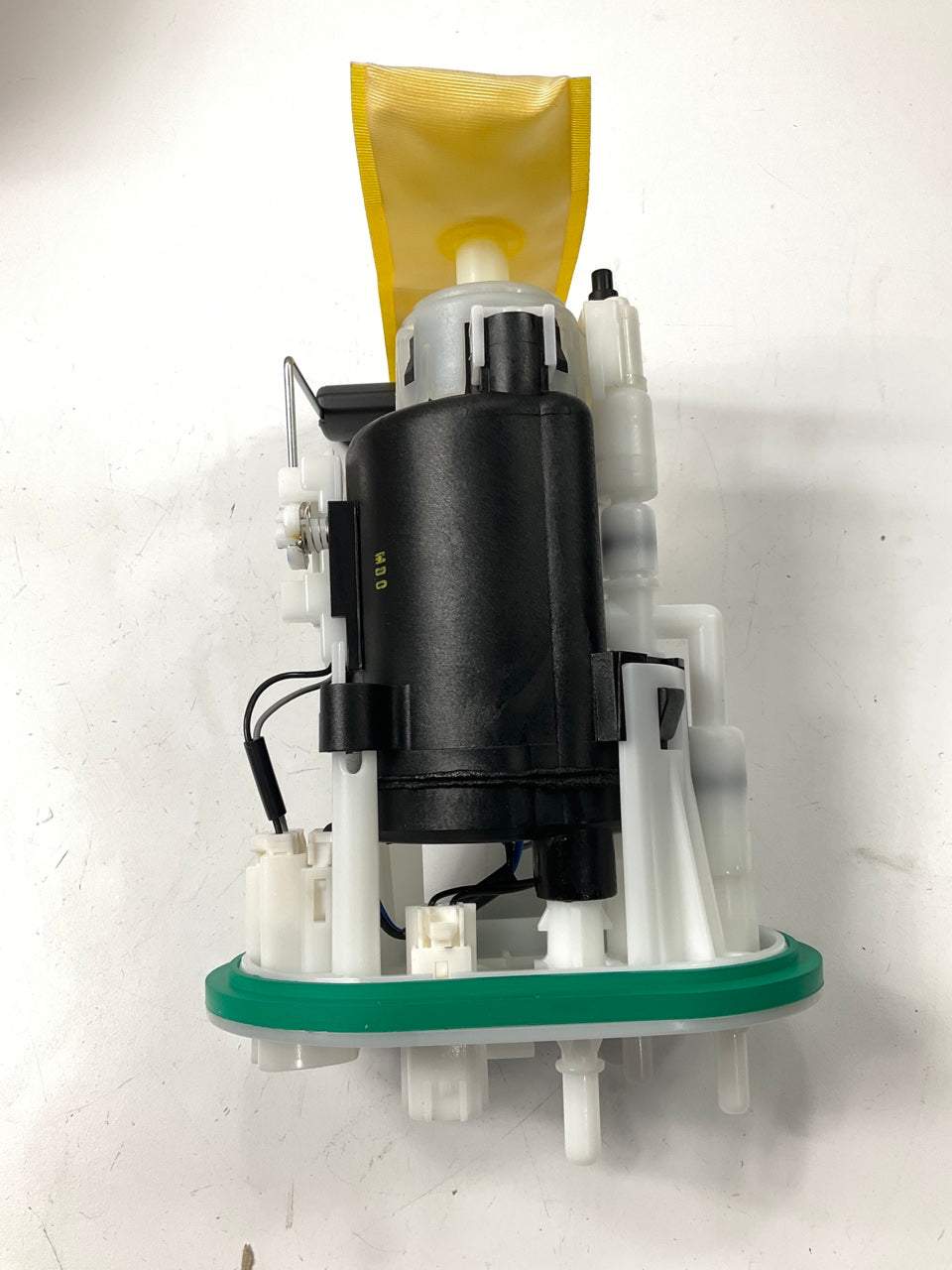 NEW GENUINE Fuel Pump Module OEM For 2003-2006 Hyundai Santa Fe 3111026355-DS