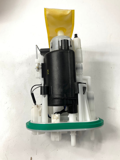 NEW GENUINE Fuel Pump Module OEM For 2003-2006 Hyundai Santa Fe 3111026355-DS