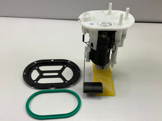 NEW GENUINE Fuel Pump Module OEM For 2003-06 Hyundai Santa Fe 2.7L 3111026510DS