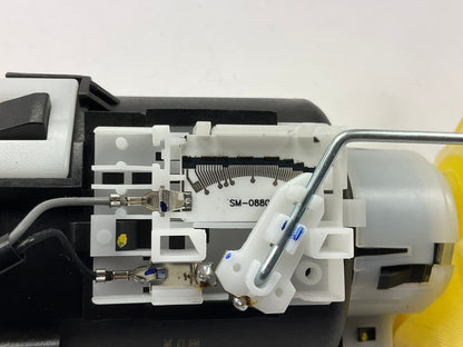 NEW GENUINE Fuel Pump Module OEM For 2003-06 Hyundai Santa Fe 2.7L 3111026510DS
