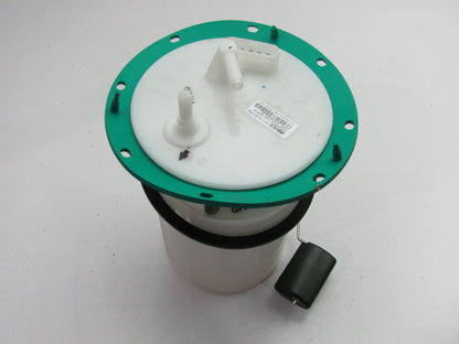 NEW - OEM Fuel Pump Module 31110-2C700 For 2007-2008 Hyundai Tiburon