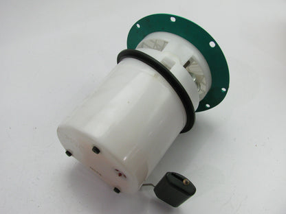 NEW - OEM Fuel Pump Module 31110-2C700 For 2007-2008 Hyundai Tiburon