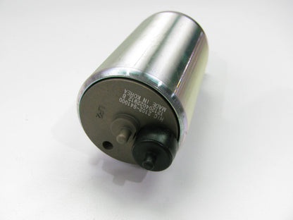 NEW Electric In-tank Fuel Pump OEM For 18-20 Genesis G80, 18-22 G90 311113T000