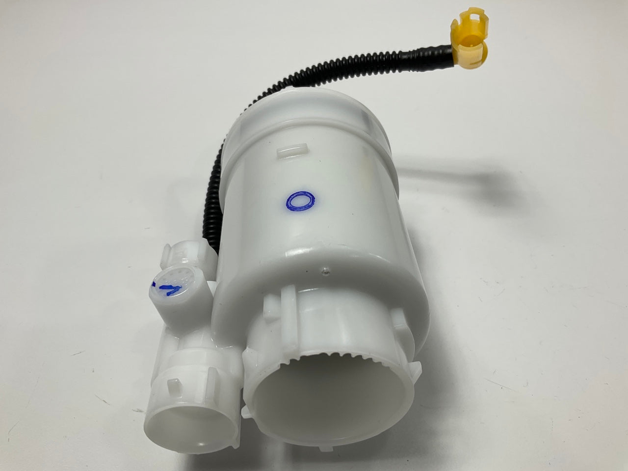 NEW Fuel Tank Fuel Pump Filter OEM For Hyundai 31112A70A0