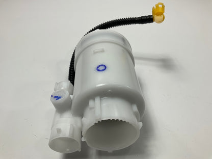 NEW Fuel Tank Fuel Pump Filter OEM For Hyundai 31112A70A0