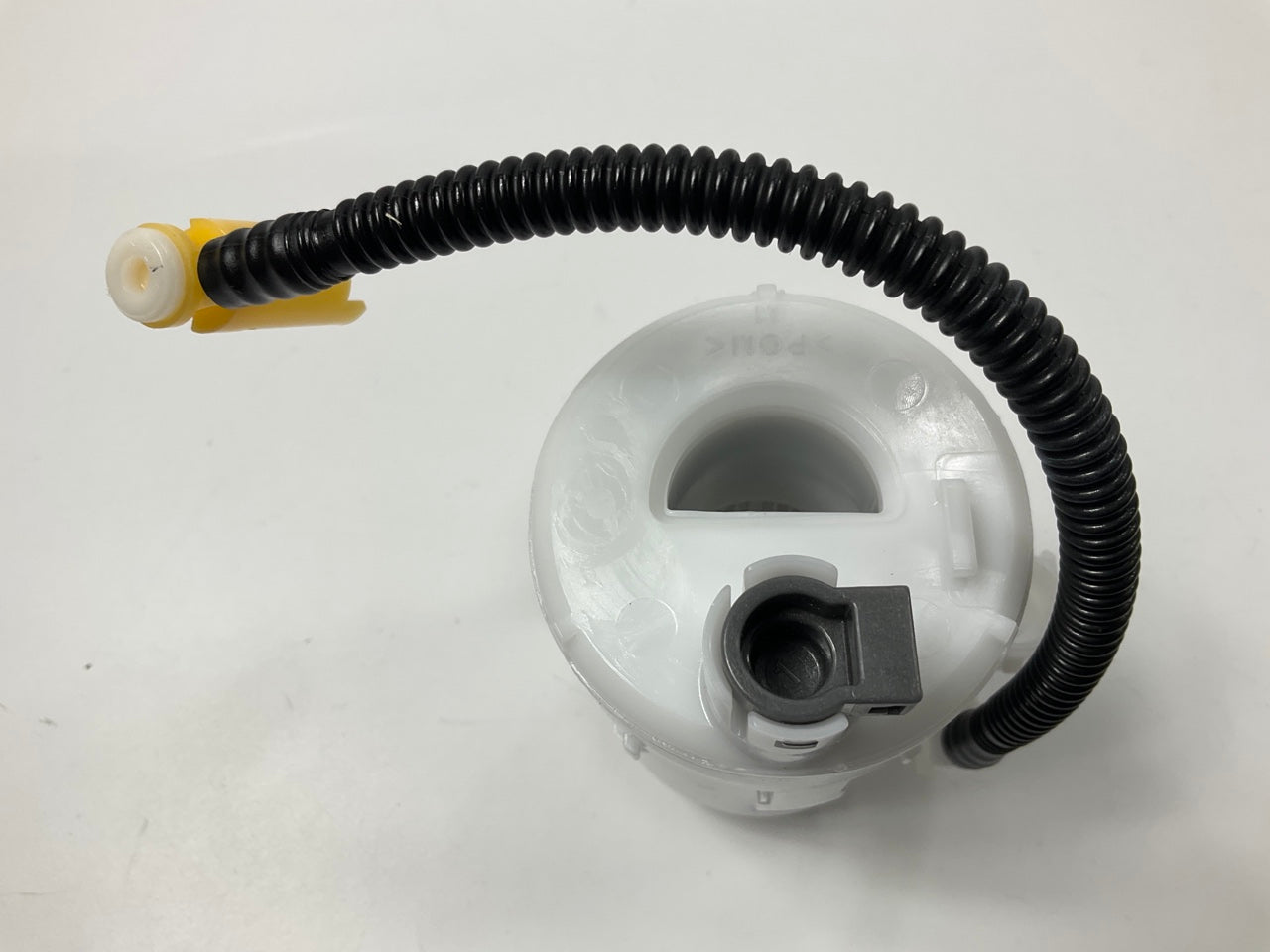 NEW Fuel Tank Fuel Pump Filter OEM For Hyundai 31112A70A0