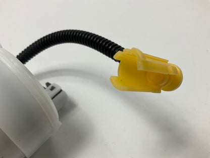 NEW Fuel Tank Fuel Pump Filter OEM For Hyundai 31112A70A0