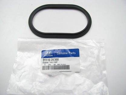 New Genuine Fuel Pump Tank Gasket OEM For 09-10 Sportage 311152E300