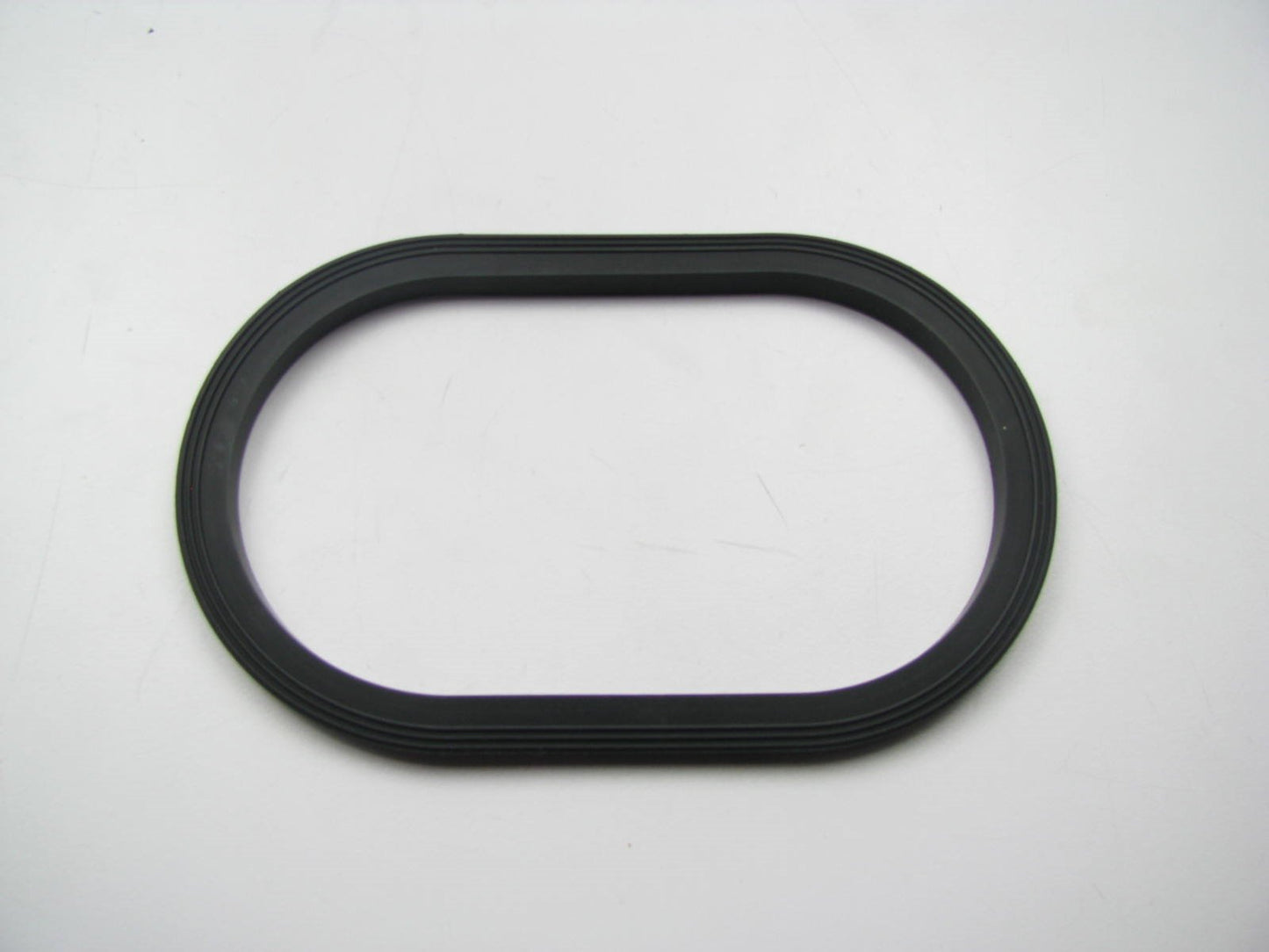 New Genuine Fuel Pump Tank Gasket OEM For 09-10 Sportage 311152E300