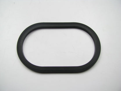 New Genuine Fuel Pump Tank Gasket OEM For 09-10 Sportage 311152E300