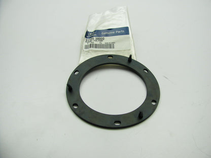 NEW - OEM 3111538000 Fuel Tank O-Ring Seal For Hyundai