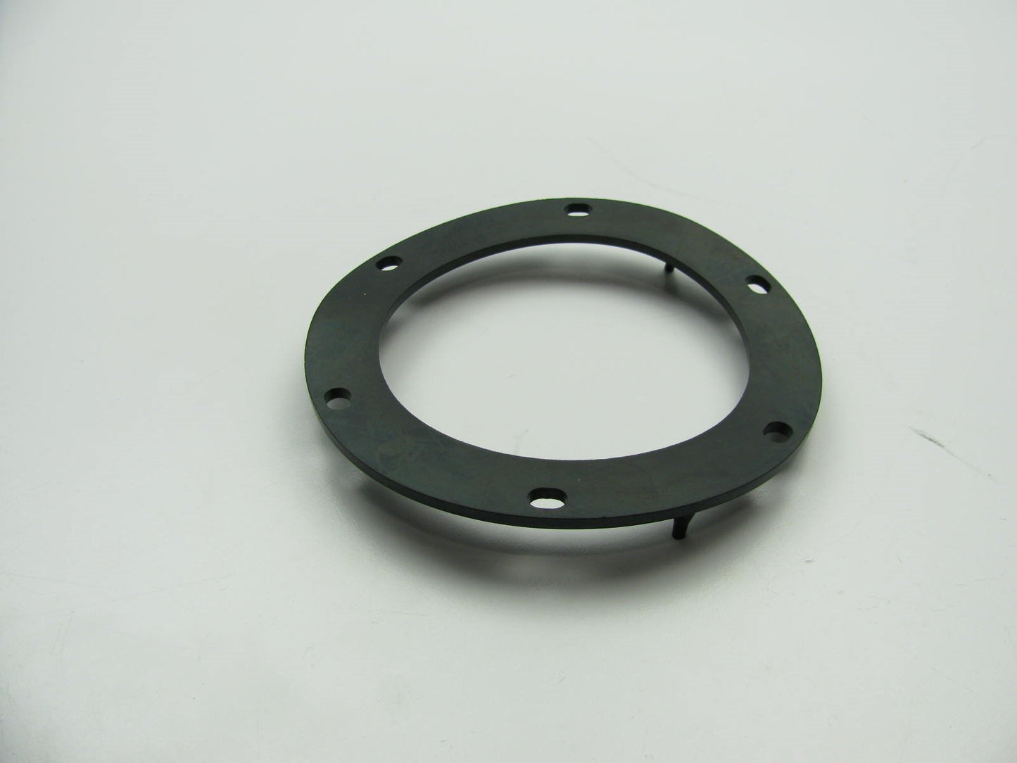 NEW - OEM 3111538000 Fuel Tank O-Ring Seal For Hyundai