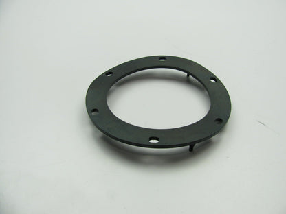 NEW - OEM 3111538000 Fuel Tank O-Ring Seal For Hyundai