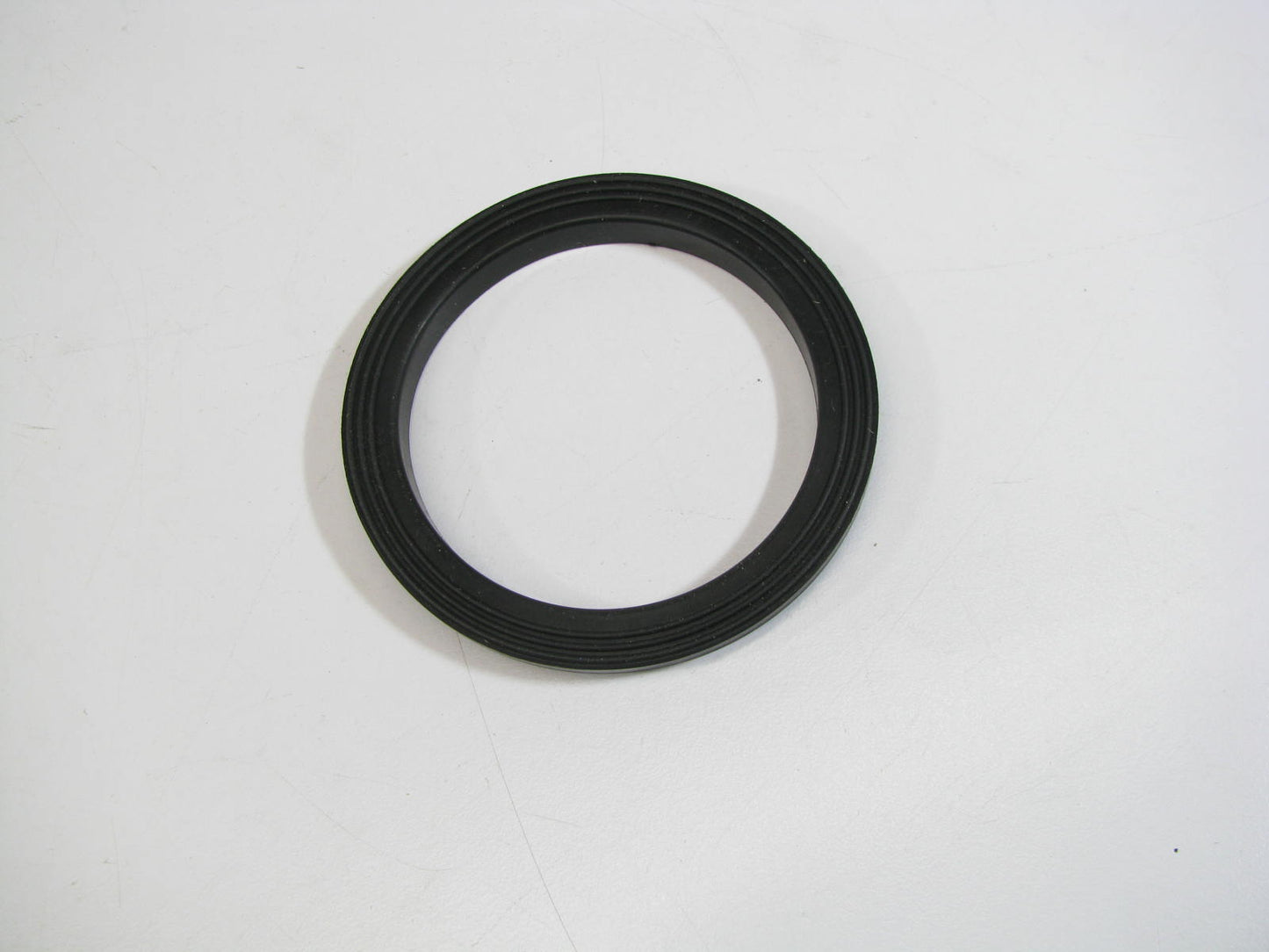 NEW - OEM 311153T300 Fuel Level Sender Gasket Seal For 2014-2015 Hyundai Equus