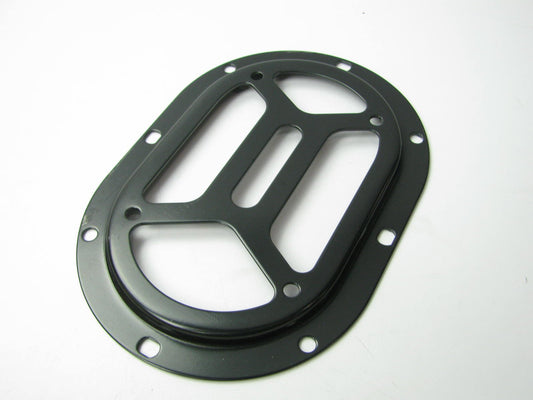 New OEM Fuel Pump Upper Plate For 01-06 Sante Fe 3111626000