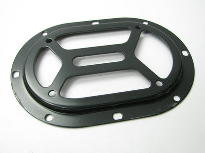 New OEM Fuel Pump Upper Plate For 01-06 Sante Fe 3111626000