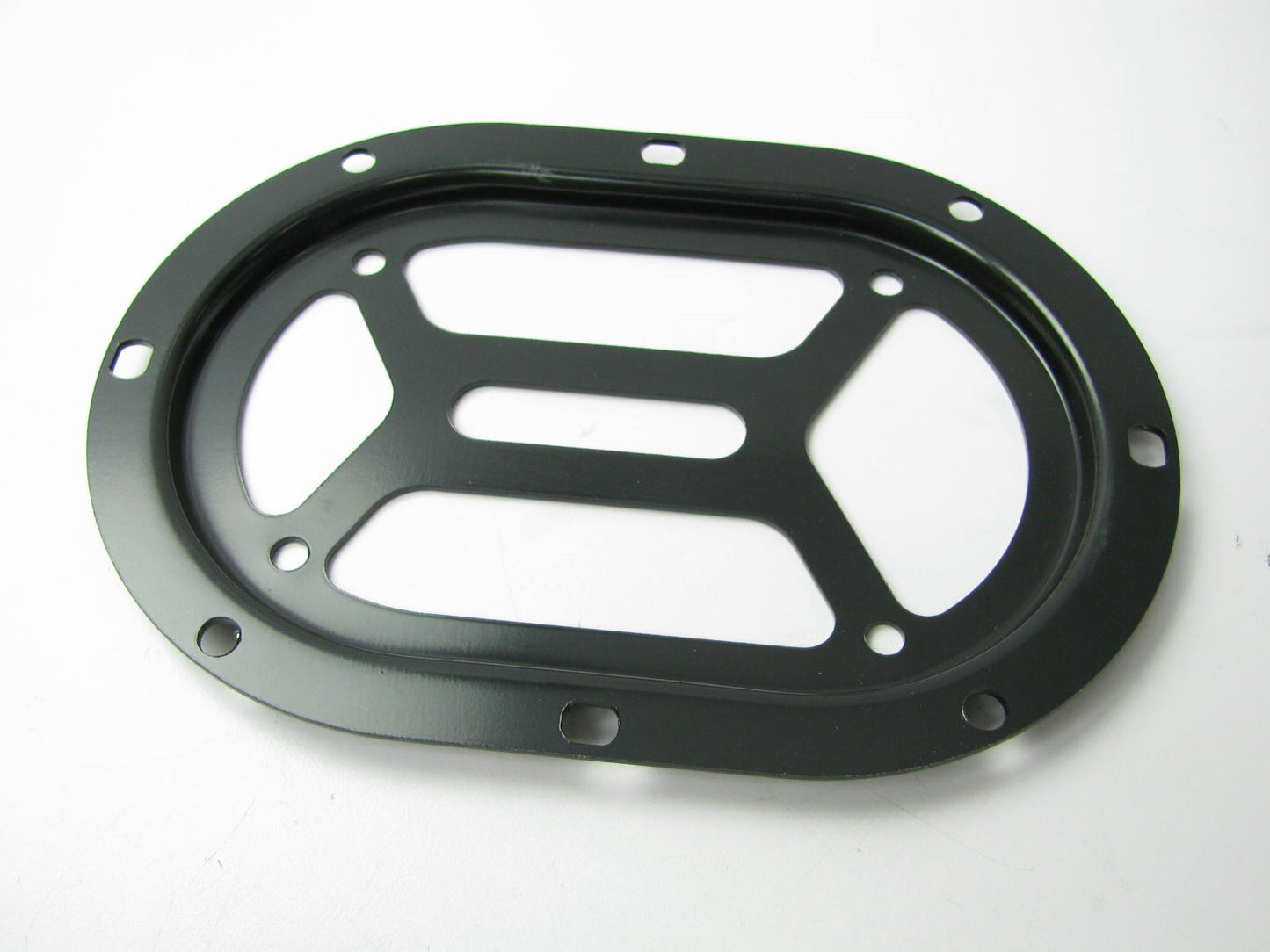 New OEM Fuel Pump Upper Plate For 01-06 Sante Fe 3111626000