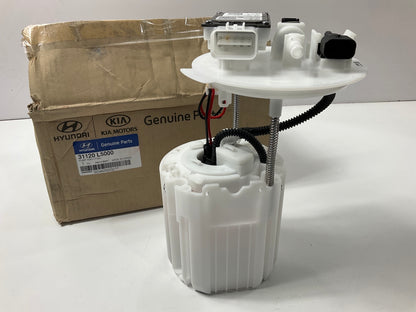 NEW,  HYBRID 2.0L MODELS ONLY - OEM Fuel Pump For 20-23 Sonata Hybrid 31120L5000