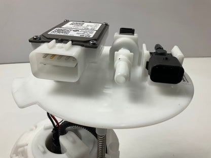 NEW,  HYBRID 2.0L MODELS ONLY - OEM Fuel Pump For 20-23 Sonata Hybrid 31120L5000