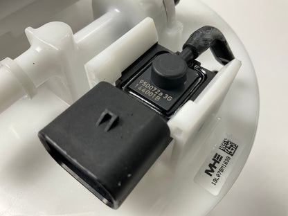 NEW,  HYBRID 2.0L MODELS ONLY - OEM Fuel Pump For 20-23 Sonata Hybrid 31120L5000