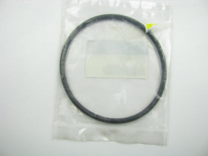 New Genuine Fuel Gas Pump Tank Seal OEM For Hyundai 4 CYLINDER 311233X000