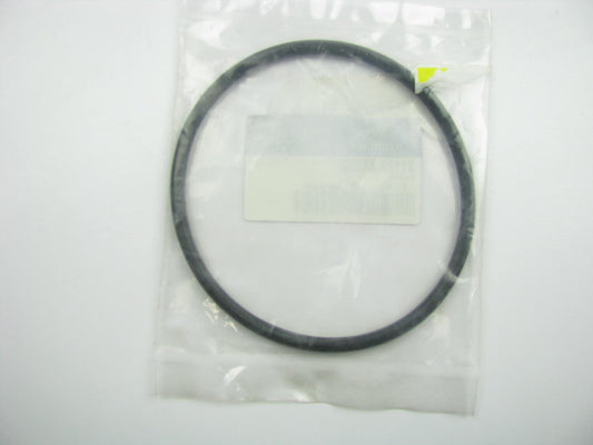 New Genuine Fuel Gas Pump Tank Seal OEM For Hyundai 4 CYLINDER 311233X000