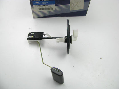 New Genuine OEM Fuel Level Sending Sender Unit For 2009 Genesis 3.8L 311303M000