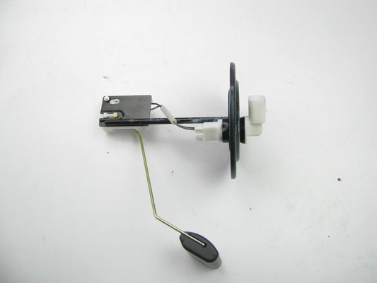 New Genuine OEM Fuel Level Sending Sender Unit For 2009 Genesis 3.8L 311303M000